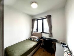 Northwave (D25), Condominium #577117071